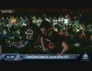EVO2012 day3 スパ4AE Ver.2012 TOP8 Losers二試合 + Winners SemiFinal一試合
