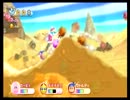 子ども心を思い出したくて☆星のカービィWii☆を実況プレイ　part17