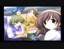 MemoriesOff~AR~折鶴Part3【実況】