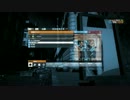 12.7.7 BF3クラン本戦 SCLTvsSJS セーヌ後半