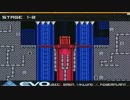 【EVO2012】Floeおじさんのアイワナ part.3