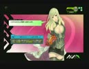 【ボーダーブレイク】ギギネブラBお散歩2
