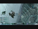 PSO2　ゆっくり実況画像動画