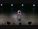 あずみんがイエーイするだけ