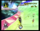 【なめたけ視点】第６回ちゃぴ杯ですよ！その１【実況】