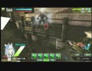 【S5】一兵卒が往くpart6【ボーダーブレイク】