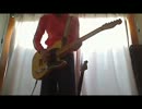 【JUDY AND MARY】クラシック　 ギター　弾いてみた 【弾き方がキモすぎる】