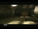 [HEAVY　RAIN]実況してみたpart7[心の軋むとき]