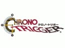 【名曲解剖】クロノ・トリガー「ラストバトル」