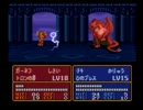 ファイアーエムブレムを実況プレイしてみた 18章その3