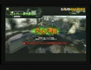 ぶれぶれ紅白戦！１試合目