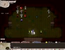 【更新版】elona レシマス制覇ＴＡ 1:38:11 (5/6)【投コメ解説付】