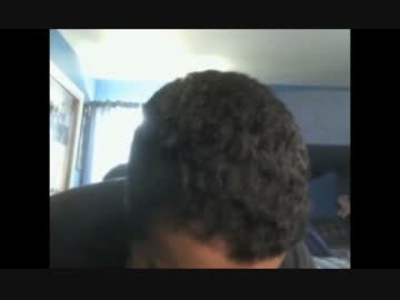 ＭＶで好きなダンスシーン７♪ ～弾幕をあおる主～