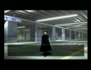 【ソウルハッカーズ】　悪魔召喚っ子　その２６