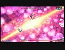 Ｖパンツ大作戦でも爆発したいから【プリニー２】を実況108