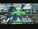 本業は麻のボーダーブレイク　その六十四