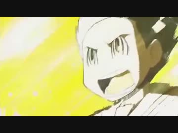 【日常】ニチジョウ☆センセイション【MAD】