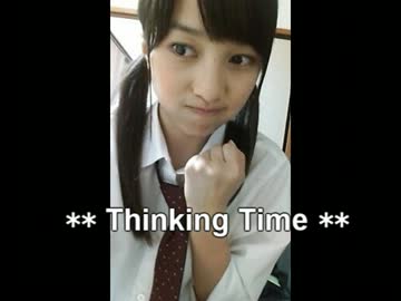 ももいろクローバーZ イントロクイズ その１