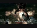 【Skyrim】とものす家を買う。ホワイトラン編その１７【実況動画】