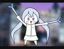 Vocaloid MIRIAM singing Ievan Polkka (Techno Version)
