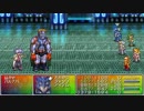 【FF4】忍者と猫と反逆のセシル【実況】　Part.17