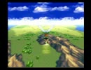 懐ゲープレイ動画　【天地創造】　Part8