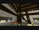 【Minecraft】開拓新書 第三章・後編－文明開化の時！－【実況】