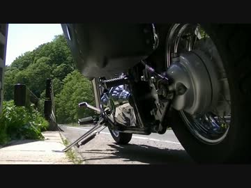 オープニング編集してみた