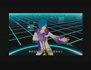 【Project DIVA extend】七色世界【エディットPV】
