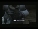 【NEBULA】チキンによる相変わらず絶叫のない実況プレイ　Part16
