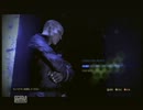 (続?）バイオハザード6体験版やってみようＰＡＲＴ7