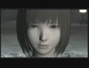 零～眞紅の蝶～初回ゲームプレイpart39その一ウツロ