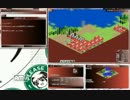eggmarket　 惑星開拓者への道