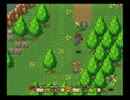 逆操作で聖剣伝説２を実況プレイするぜ！　Part3