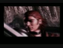【闘いの輪舞曲】ドラッグオンドラグーン実況プレイ【ふっちょ】part10