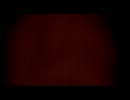 【歌ってみた】深層カルマ【Y=a】