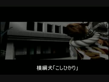 【ゆっくり実況】TOKYO JUNGLE Part.10【弱肉強食】