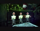 Aクラス CB44 ギガン/ザク改 ゆっくり戦場の絆