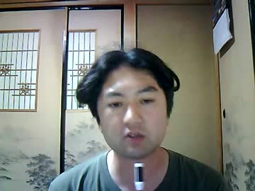 【ひこちん】NHK、冷静じゃないのはお前だよ