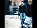 「From Monday On」John Pizzarelli