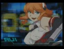 リブロス高槻6月30日カオスコードランバト◇第1シーズン第1戦　その3