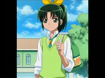 スマイルプリキュア の5人がカラオケに行ったら Wmv ニコニコ動画