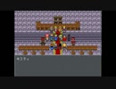 【実況プレイ】FF最新作？かかってこいや！part16