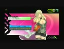 【BB】 うにゅ?(´°ω°) vs ☆娘娘傭兵団☆ 四戦目 【対抗戦】