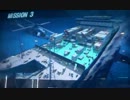 【実況・解説】ガンシュー馬鹿のオペレーション・ゴーストst3