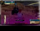 戦場のヴァルキュリア3E2縛りプレイ 第16章フリー「機密情報隠蔽作戦」