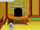 【GBA】ハムスターパラダイス