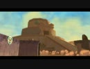 ゼルダの伝説　スカイウォードソード　実況？プレイ　３２回目