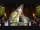【戦国大戦】坊主に導かれる雑賀鉄砲衆　３戦目