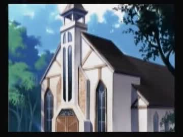 【実況】いい大人達がときメモＧＳを本気で遊んでみた。完結編